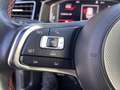 Volkswagen Polo GTI 2.0 TSI | Beats | Pano | Clima | ACC | Camera | Zwart - thumbnail 24