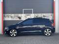 Volkswagen Polo GTI 2.0 TSI | Beats | Pano | Clima | ACC | Camera | Zwart - thumbnail 6