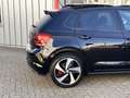Volkswagen Polo GTI 2.0 TSI | Beats | Pano | Clima | ACC | Camera | Zwart - thumbnail 9