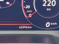 Volkswagen Polo GTI 2.0 TSI | Beats | Pano | Clima | ACC | Camera | Zwart - thumbnail 26