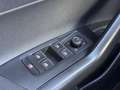 Volkswagen Polo GTI 2.0 TSI | Beats | Pano | Clima | ACC | Camera | Zwart - thumbnail 27
