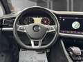 Volkswagen Touareg One Million 4M+MATRIX+STHZ+AHK+LUFT+HUD Grau - thumbnail 11