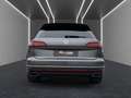 Volkswagen Touareg One Million 4M+MATRIX+STHZ+AHK+LUFT+HUD Grau - thumbnail 6