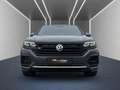 Volkswagen Touareg One Million 4M+MATRIX+STHZ+AHK+LUFT+HUD Grau - thumbnail 3