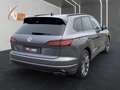 Volkswagen Touareg One Million 4M+MATRIX+STHZ+AHK+LUFT+HUD Grau - thumbnail 5