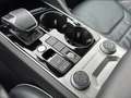 Volkswagen Touareg One Million 4M+MATRIX+STHZ+AHK+LUFT+HUD Grau - thumbnail 17