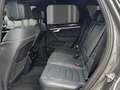 Volkswagen Touareg One Million 4M+MATRIX+STHZ+AHK+LUFT+HUD Grau - thumbnail 9