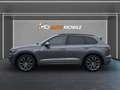 Volkswagen Touareg One Million 4M+MATRIX+STHZ+AHK+LUFT+HUD Grau - thumbnail 7