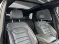 Volkswagen Touareg One Million 4M+MATRIX+STHZ+AHK+LUFT+HUD Grau - thumbnail 19