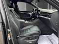 Volkswagen Touareg One Million 4M+MATRIX+STHZ+AHK+LUFT+HUD Grau - thumbnail 18