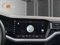 Volkswagen Touareg One Million 4M+MATRIX+STHZ+AHK+LUFT+HUD Grau - thumbnail 15