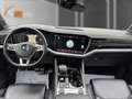 Volkswagen Touareg One Million 4M+MATRIX+STHZ+AHK+LUFT+HUD Grau - thumbnail 10