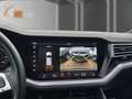 Volkswagen Touareg One Million 4M+MATRIX+STHZ+AHK+LUFT+HUD Grau - thumbnail 16