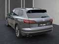 Volkswagen Touareg One Million 4M+MATRIX+STHZ+AHK+LUFT+HUD Grau - thumbnail 4