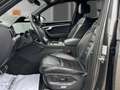 Volkswagen Touareg One Million 4M+MATRIX+STHZ+AHK+LUFT+HUD Grau - thumbnail 13
