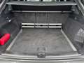 Volkswagen Touareg One Million 4M+MATRIX+STHZ+AHK+LUFT+HUD Grau - thumbnail 8