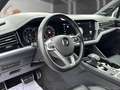 Volkswagen Touareg One Million 4M+MATRIX+STHZ+AHK+LUFT+HUD Grau - thumbnail 14