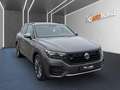 Volkswagen Touareg One Million 4M+MATRIX+STHZ+AHK+LUFT+HUD Grau - thumbnail 2