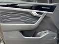 Volkswagen Touareg One Million 4M+MATRIX+STHZ+AHK+LUFT+HUD Grau - thumbnail 12