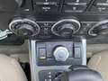 Land Rover Freelander 2,2 SD4 S DPF Aut. Schwarz - thumbnail 16