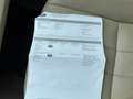 Land Rover Freelander 2,2 SD4 S DPF Aut. Schwarz - thumbnail 24