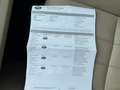 Land Rover Freelander 2,2 SD4 S DPF Aut. Schwarz - thumbnail 23