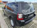 Land Rover Freelander 2,2 SD4 S DPF Aut. Negru - thumbnail 4