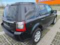 Land Rover Freelander 2,2 SD4 S DPF Aut. Černá - thumbnail 6