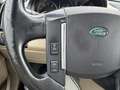 Land Rover Freelander 2,2 SD4 S DPF Aut. Schwarz - thumbnail 20