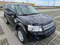Land Rover Freelander 2,2 SD4 S DPF Aut. Negru - thumbnail 8