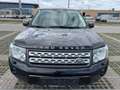 Land Rover Freelander 2,2 SD4 S DPF Aut. Negru - thumbnail 2