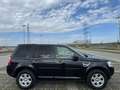 Land Rover Freelander 2,2 SD4 S DPF Aut. Negru - thumbnail 7