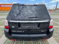 Land Rover Freelander 2,2 SD4 S DPF Aut. Negru - thumbnail 5
