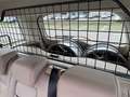Land Rover Freelander 2,2 SD4 S DPF Aut. Negru - thumbnail 11