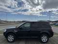 Land Rover Freelander 2,2 SD4 S DPF Aut. Černá - thumbnail 3