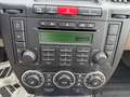 Land Rover Freelander 2,2 SD4 S DPF Aut. Negru - thumbnail 15