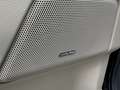 Land Rover Freelander 2,2 SD4 S DPF Aut. Schwarz - thumbnail 21