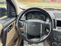 Land Rover Freelander 2,2 SD4 S DPF Aut. Schwarz - thumbnail 18
