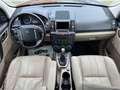 Land Rover Freelander 2,2 SD4 S DPF Aut. Negru - thumbnail 12