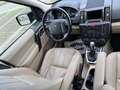 Land Rover Freelander 2,2 SD4 S DPF Aut. Negru - thumbnail 13