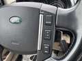 Land Rover Freelander 2,2 SD4 S DPF Aut. Schwarz - thumbnail 19