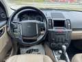 Land Rover Freelander 2,2 SD4 S DPF Aut. Negru - thumbnail 14