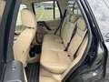 Land Rover Freelander 2,2 SD4 S DPF Aut. Negru - thumbnail 10