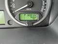 Land Rover Freelander 2,2 SD4 S DPF Aut. Schwarz - thumbnail 22