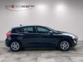 Ford Focus Cool & Connect Negro - thumbnail 4