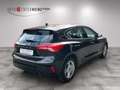 Ford Focus Cool & Connect Schwarz - thumbnail 5