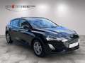 Ford Focus Cool & Connect Schwarz - thumbnail 3