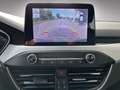 Ford Focus Cool & Connect Schwarz - thumbnail 12