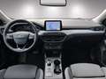 Ford Focus Cool & Connect Schwarz - thumbnail 9