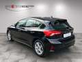 Ford Focus Cool & Connect Schwarz - thumbnail 8